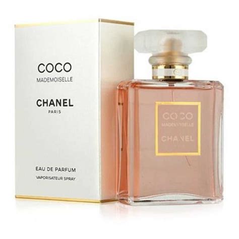 buy chanel coco mademoiselle|Chanel Coco Mademoiselle sale.